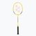 Tollabdaütő YONEX Arcsaber 73 Light yellow