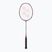 Tollabdaütő YONEX Arcsaber 73 Light ruby red