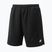 Férfi rövidnadrág YONEX 0051 Club fekete