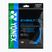 Tollaslabda húr YONEX Exbolt 65 készlet 10 m kék