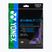Tollaslabda húr YONEX Exbolt 65 szett 10 m lila