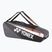 YONEX tollaslabda táska 52526 Club Racket Bag 6 fekete
