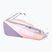 YONEX tollaslabda táska 52526 Club Racket Bag 6 pink