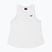 Női teniszpóló YONEX 16853 Practice Tank W white