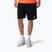 Teniszshort YONEX 15246 Practice black