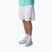 Teniszshort YONEX 15246 Practice white