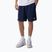 Teniszshort YONEX 15246 Practice dark navy