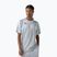 Póló YONEX 16861 Practice silver gray