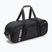 Teniszütő táska YONEX 72631 Gearlogic 89 l black