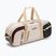Teniszütő táska YONEX 72631 Gearlogic 89 l beige