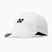 Teniszsapka YONEX 40125 white