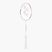 Tollaslabda ütő YONEX Astrox 10 white pink