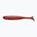 Keitech Easy Shiner Black Cherry gumicsali 4560262589768