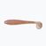 Keitech Swing Impact Fat 8 db. Garnélarák flk