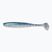 Keitech Easy Shiner Blue Sardine gumicsali 4560262624636
