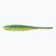 Keitech Shad Impact Hot Tiger gumicsali 4560262629426