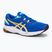 Férfi futócipő ASICS Gel-Phoenix 12 illusion blue/amber