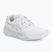 Női teniszcipők ASICS Gel-Resolution X Clay W white/pure silver