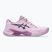 ASICS női teniszcipő Gel-Challenger 14 Clay W light ube/indigo fog