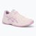 Női cipő ASICS Upcourt 6 pale pink/light ube