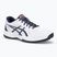 Férfi cipő ASICS Upcourt 6 white/indigo fog