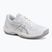 Női teniszcipő ASICS Game FF white/pure silver