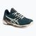ASICS Solution Speed FF 3 Clay szászöld/ nyír férfi teniszcipő