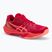 Férfi cipő ASICS Sky Elite FF 3 speed red/sun coral