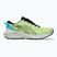 ASICS Gel-Excite Trail 2 férfi futócipő lime zöld/fekete