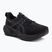 Női futócipő ASICS Novablast 5 black/carrier grey