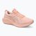 Női futócipő ASICS Gel-Excite 10 breeze/neutral pink