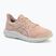 Gyerek futócipő ASICS Jolt 4 GS breeze/neutral pink