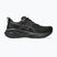 ASICS Novablast 5 fekete/karrier szürke férfi futócipő