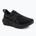 Férfi futócipő ASICS Novablast 5 black/carrier grey