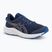 Férfi futócipő ASICS Jolt 5 indigo blue/amber