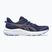 Férfi futócipő ASICS Jolt 5 indigo blue/amber