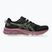 Női futócipő ASICS Trabuco Terra 2 black/huddle yellow