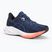 Férfi futócipő ASICS Dynablast 5 indigo blue/black