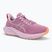 Női futócipő ASICS GT-2000 13 ube/light ube