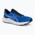 Férfi futócipő ASICS Jolt 5 illusion blue/white