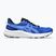 Férfi futócipő ASICS Jolt 5 illusion blue/white