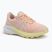 Gyerek futócipő ASICS GT-1000 13 GS breeze/white