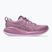 ASICS Gel-Cumulus 27 ube/ light ube női futócipő