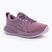 ASICS Gel-Cumulus 27 ube/ light ube női futócipő