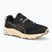Férfi futócipő ASICS Trabuco Terra 2 black/taupe grey