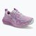 Női futócipő ASICS Noosa Tri 16 light ube/lavender glow