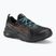 Férfi futócipő ASICS Trail Scout 3 black/nova orange