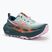 Női futócipő ASICS Trabuco Max 4 cold moss/nova orange