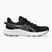 Női futócipő ASICS Jolt 5 black/white