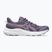 Női futócipő ASICS Jolt 5 greyish purple/coral reef